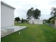 Tiaro QLD 4650