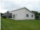 Tiaro QLD 4650