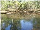 Magnolia QLD 4650