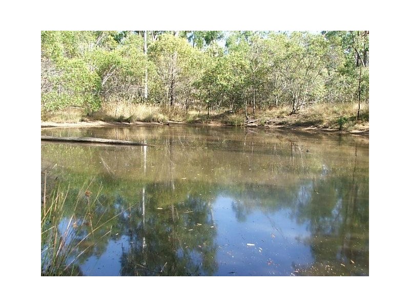 Magnolia QLD 4650