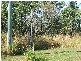 Magnolia QLD 4650
