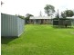 Tiaro QLD 4650