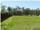 Owanyilla QLD 4650