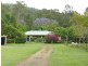 Kanigan QLD 4570