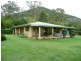 Kanigan QLD 4570