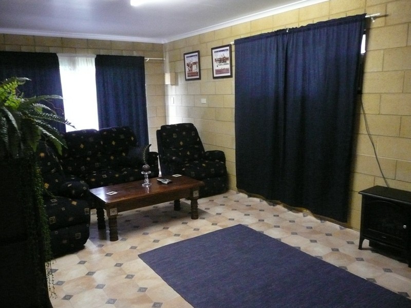 Kanigan QLD 4570