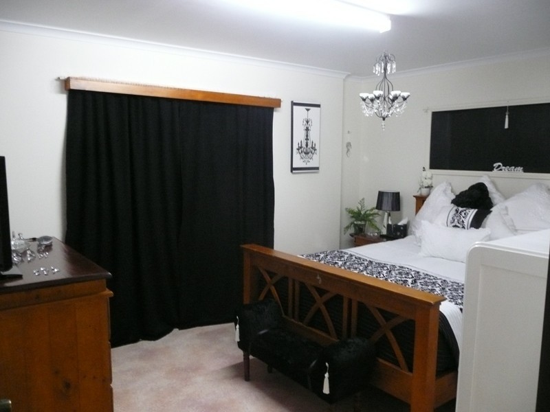 Kanigan QLD 4570