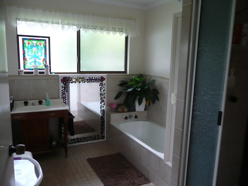 Kanigan QLD 4570