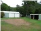 Kanigan QLD 4570
