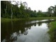 Kanigan QLD 4570