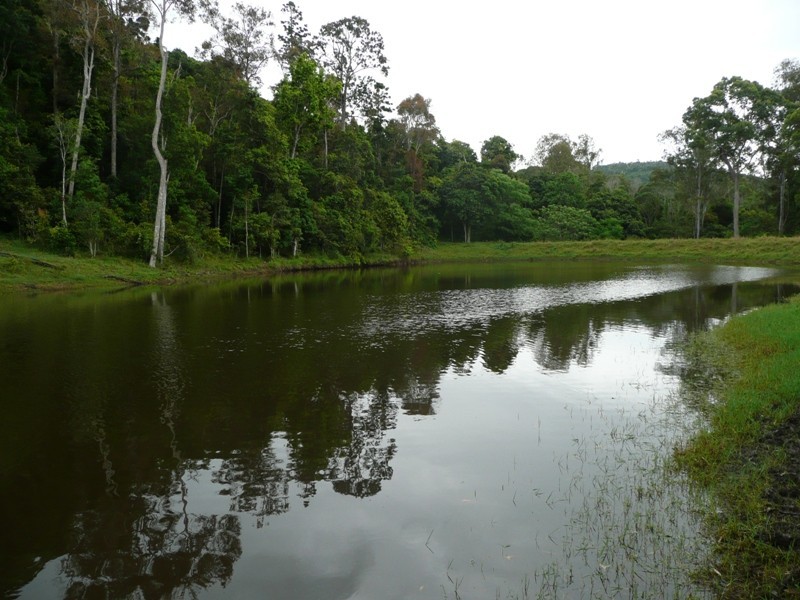 Kanigan QLD 4570