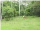 Kanigan QLD 4570