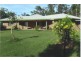 Buxton QLD 4660