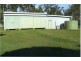 Buxton QLD 4660
