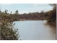 Buxton QLD 4660