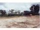 Buxton QLD 4660