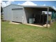 Warnung QLD 4605