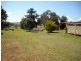 Warnung QLD 4605