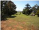 Warnung QLD 4605
