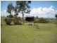 Warnung QLD 4605