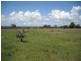 Warnung QLD 4605