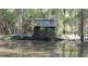 Mungar QLD 4650