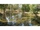 Mungar QLD 4650