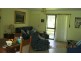 Mungar QLD 4650
