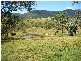 Brooweena QLD 4620