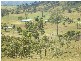 Brooweena QLD 4620