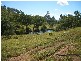 Brooweena QLD 4620