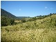 Brooweena QLD 4620