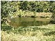Brooweena QLD 4620