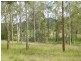 Gootchie QLD 4650