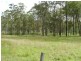 Gootchie QLD 4650