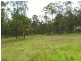 Gootchie QLD 4650