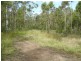 Gootchie QLD 4650