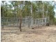Gootchie QLD 4650