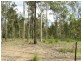 Gootchie QLD 4650