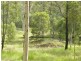 Gootchie QLD 4650