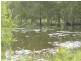 Gootchie QLD 4650