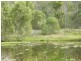 Gootchie QLD 4650