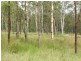 Gootchie QLD 4650