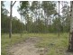 Gootchie QLD 4650