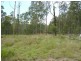 Gootchie QLD 4650