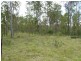 Gootchie QLD 4650