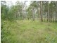 Gootchie QLD 4650