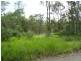 Gootchie QLD 4650