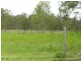 Gundiah QLD 4650