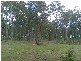 Bauple QLD 4650